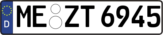 ME-ZT6945