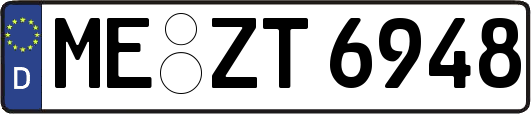 ME-ZT6948
