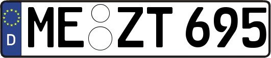 ME-ZT695