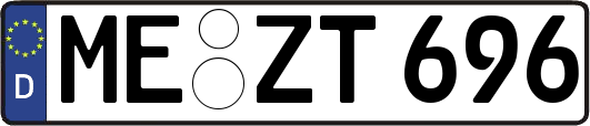 ME-ZT696