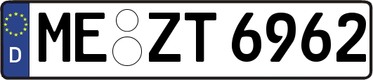 ME-ZT6962