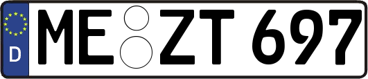 ME-ZT697