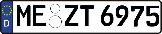 ME-ZT6975