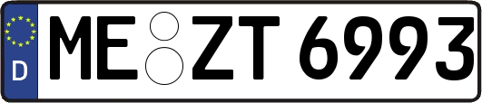ME-ZT6993