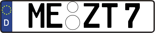 ME-ZT7