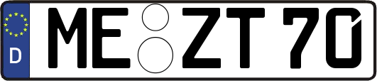 ME-ZT70