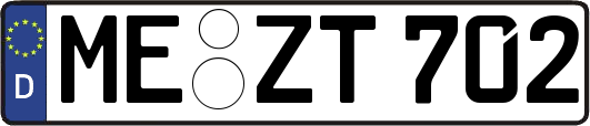 ME-ZT702