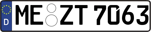 ME-ZT7063