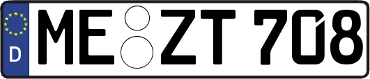 ME-ZT708