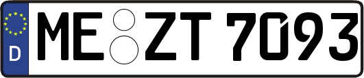 ME-ZT7093
