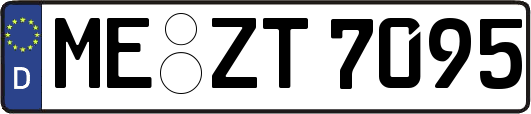 ME-ZT7095