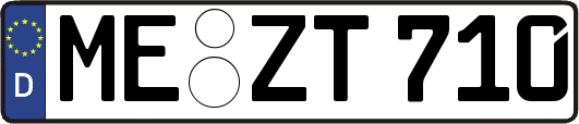 ME-ZT710