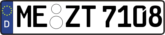 ME-ZT7108