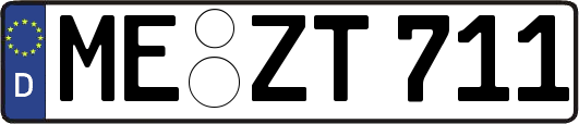 ME-ZT711