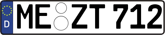ME-ZT712