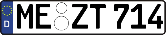 ME-ZT714