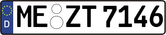 ME-ZT7146
