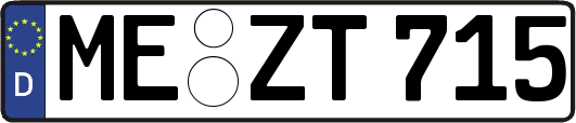 ME-ZT715