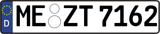 ME-ZT7162