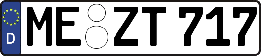 ME-ZT717