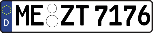 ME-ZT7176