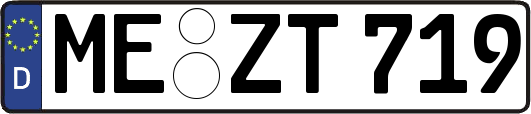 ME-ZT719
