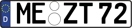 ME-ZT72