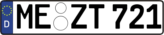ME-ZT721