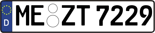 ME-ZT7229
