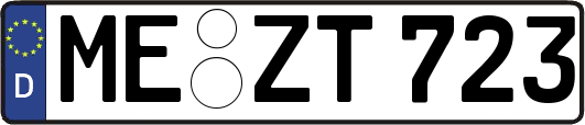 ME-ZT723