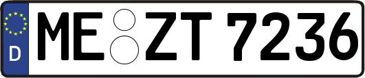 ME-ZT7236