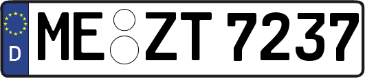 ME-ZT7237