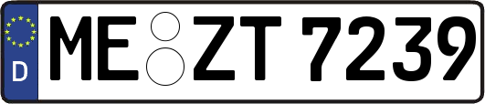 ME-ZT7239