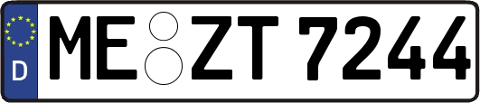 ME-ZT7244