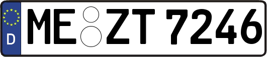 ME-ZT7246