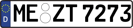 ME-ZT7273
