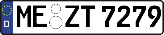 ME-ZT7279