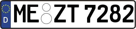 ME-ZT7282