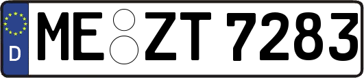 ME-ZT7283