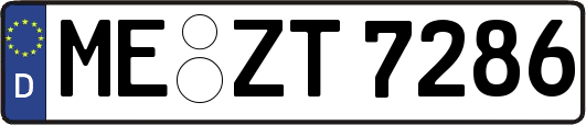 ME-ZT7286