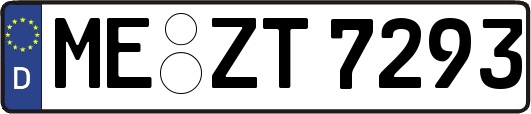 ME-ZT7293