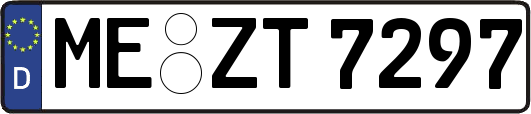 ME-ZT7297