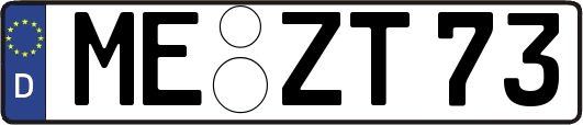 ME-ZT73