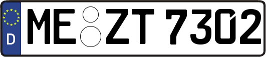 ME-ZT7302