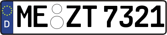 ME-ZT7321