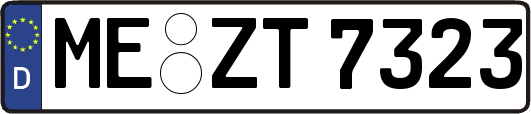 ME-ZT7323