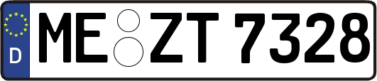 ME-ZT7328