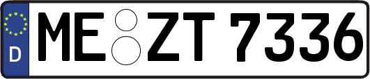 ME-ZT7336