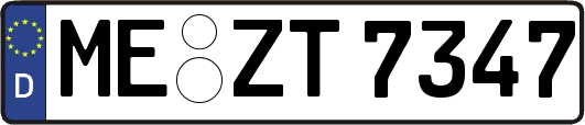 ME-ZT7347
