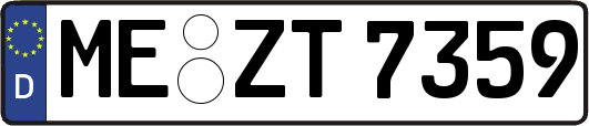 ME-ZT7359